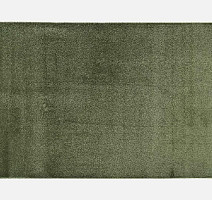 Ковролин Satine 572 Green фото 1 | FLOORDEALER